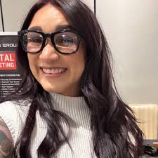 Summer is here and so are MOVIES IN THE PARK ☀️ Meet us at the Yucaipa  Community Park Amphitheater (34900 Oak Glen Rd.) for the ENTIRE MONTH OF  JUNE for one epic