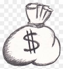 We did not find results for: Instructions For Downloading Clip Art Draw A Cartoon Money Bag Free Transparent Png Clipart Images Download