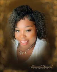 Silke Brooks Obituary