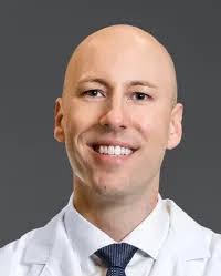 Dr. Mark Brower, DO, Ophthalmology