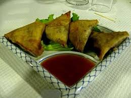 Cape verde, now known as cabo verde, is an archipelago of 10 islands, nine of which are inhabited. Cape Verdean Cuisine Wikipedia