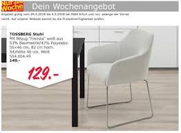 Ikea Tossberg Stuhl Ikea Stuhle Zuhause Diy