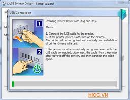 Canon l11121e driver for windows 32 64 bit.zip. Canon L11121e Printer Driver 64 Bit Canon Printer Driver Download 2021 Latest For Windows 10 8 7 Windows 7 Windows 7 64 Bit Windows 7 32 Bit Windows 10 Canon