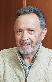 CENTRO ASTURIANO DE MADRID