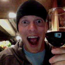 The Magic of DonorsChoose