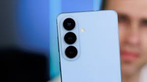 Galaxy S27 may come with a shocking change to the main camera