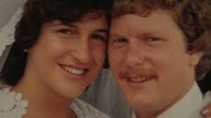 Mike Bowles Obituary & Funeral