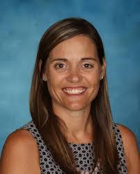 Amy Buzzell's Instagram, Twitter & Facebook