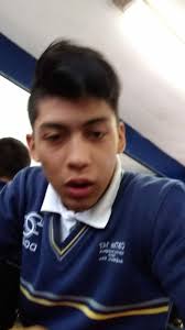 Estrella barrera (@Estrellabarre20)