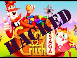 Nov 15, 2021 · candy crush saga hack cheats download. Candy Crush Saga Hack Candy Crush Saga Hack For Android Ios Ipad And Ipod No Root No Jail Break