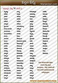 Strong and powerful god ; Pin On Ushaushhu