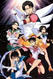 Exactly what it says on the tin. Cursed Aot Images Cursed Anime Space