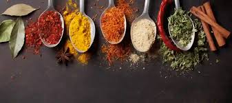 Maybe you would like to learn more about one of these? Spices Company Name Ideas Suggestions