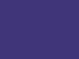 Explore the best info now. Obsidian Blue Pearl B 588p Touch Up Paint For 2022 Acura Mdx Paintscratch Com