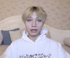 Victoria Poff's Instagram, Twitter & Facebook