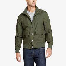 The Benson Bomber Bonobos Bomber Jacket Design Mens Outfits Bomber