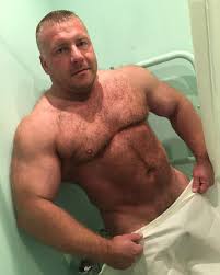 browsingbears - Tumblr Blog Gallery
