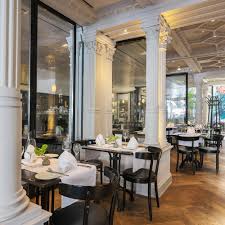 Cafe Luitpold Munchen Zentrum Munchen Creme Guides Cafe Munchen Munchen Tipps