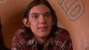 What Mars Attacks! Character You Are Based On Your Zodiac Sign