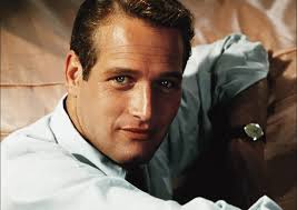 The Old Hollywood Glamour Geeks Society