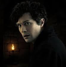 Tom Marvolo Riddle (@tomriddlethedarklord) • Facebook