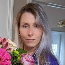 Kennels for daycare and boarding in Cape Coral FL