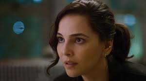 Film and TV from Brazil