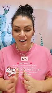 LEO ❤️ MAY LOVE ❤️comment to claim, book your private reading #tarot #leo,  ☆ , 💌 book your personal reading 👇🏼 , 🌎 https://heystellahome.etsy.com  , 🎥 youtube.com/@heystellahome , ✨️ @heystellahome, ☆ ...