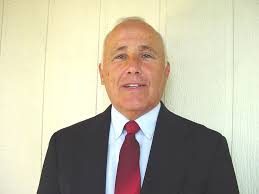 Six best reasons to self-publish