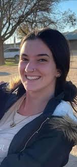 With great sorrow we are letting everyone know that our friend Brenda Serna  was involved in a motorcycle accident where she sustained life threatening  injuries. Brenda was quickly rushed to a nearby