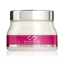 This conditioner was solely made for curly hair types in general. Look Fabulous With The 15 Best Deep Conditioners For Natural Hair