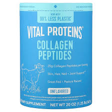 Image result for Collagen