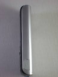 Sharp GX17