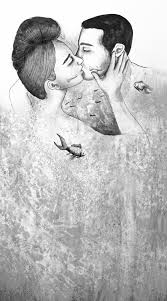 La idea detrás del día internacional del beso es recordar a las personas el simple placer asociado con el beso ¿cuáles son los beneficios de besarse? Desvan Retales De Palabras Poema De Los Besos Dia Internacional Del Beso