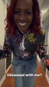 UP NEXT” by The Glue “UP NEXT” is a tight, 39-minute playlist spotlighting  rising talent across hip-hop, trap, melodic rap, and alternative R&B. It's  a TG PR signature curation—designed to shine a