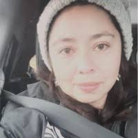 100+ perfiles de «Peña Morales»