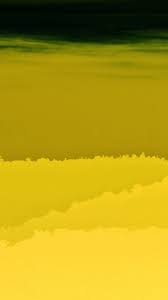 We can help you with that. Iphone Yellow Aesthetic Wallpaper Pixelstalk Net