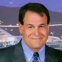 Robert Schubert Email & Phone Number