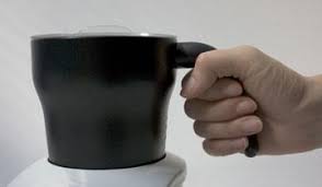 Puede usted contactar con polti si necesita asistencia técnica o informarse sobre un producto. Cappucci Milk Whipper And Frother Polti