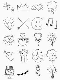 Tattoo Zeichnungen 2019 Lindo Tattoodrawings Tattoo Zeichnungen 2019 Lindo Lindo Tattoo Zeichnungen Graffiti Alfabesi Doodle Desenleri Cikartma