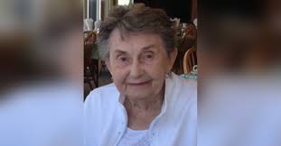 Obituary information for Beth Gibson