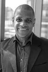 Alan Kleinberg's Instagram, Twitter & Facebook