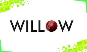 Gol tv is the first television network dedicated fully to soccer in the united states. Willow Cricket Live Live Sports Channels For Cricket Live Streaming In Hd