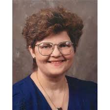 Vivian Malone Obituary (1950