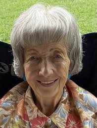 Obituary information for LaVerne E. Sopko