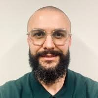 100+ "Sinanis" profiles