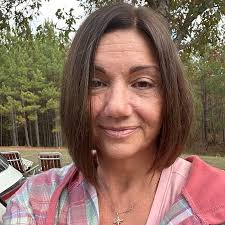 THE DUKES OF HAZZARD (1979)