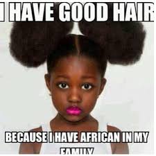 We have collect images about good morning african american sunday blessings including images, pictures, photos, wallpapers, and more. African American Good Morning Memes