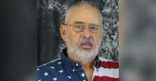 David Adam Forney Obituary