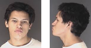 Fountain police arrest suspect for threatening to shoot woman